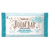 Nanuki Boom Bar Molten Magic